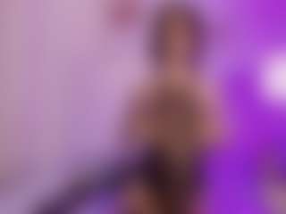 Live cam show with dark-angel77 - Petite on Camsoda