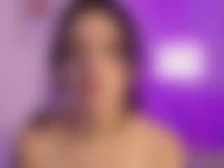 Live cam show with dark-angel77 - Natural on livesuperchat.net