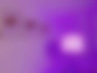 dark-angel77's Live Sex Cam Show