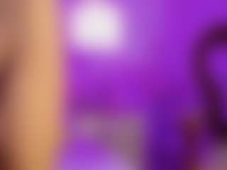 dark-angel77's Live Sex Cam Show