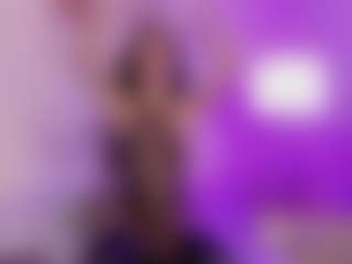 dark-angel77's Live Sex Cam Show