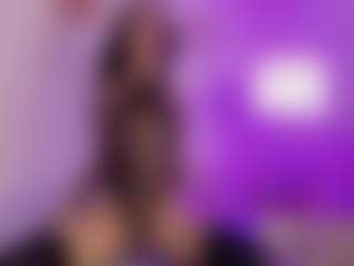 Live cam show with dark-angel77 - Brown Eyes on Soda Cam