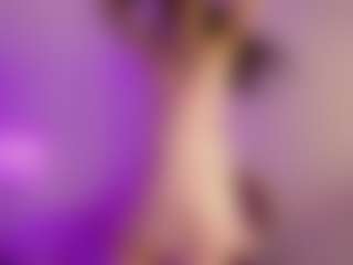 Live cam show with dark-angel77 - Petite on Camsoda