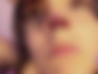 dark-angel77's Live Sex Cam Show