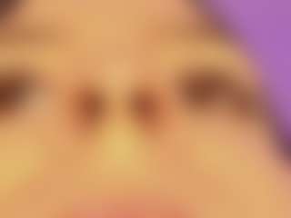 dark-angel77's Live Sex Cam Show