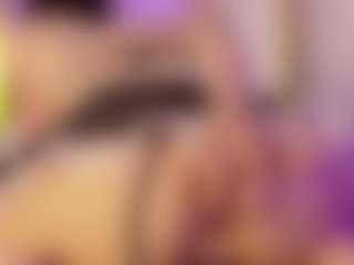 dark-angel77's Live Sex Cam Show