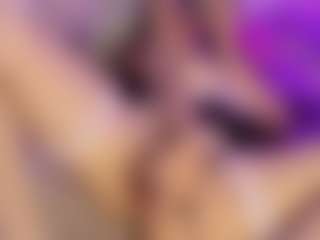 dark-angel77's Live Sex Cam Show