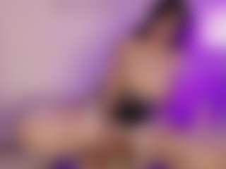 dark-angel77's Live Sex Cam Show