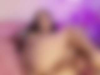 dark-angel77's Live Sex Cam Show