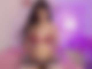 dark-angel77's Live Sex Cam Show