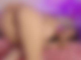dark-angel77's Live Sex Cam Show