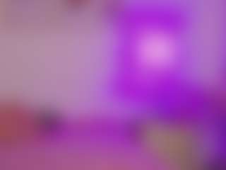 dark-angel77's Live Sex Cam Show