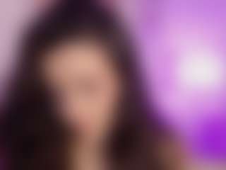 dark-angel77's Live Sex Cam Show