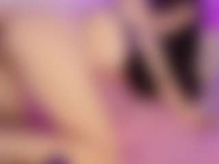 dark-angel77's Live Sex Cam Show