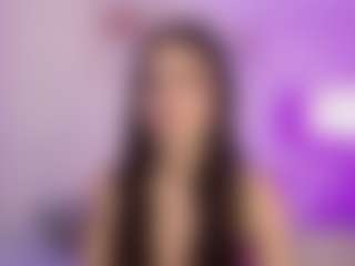 dark-angel77's Live Sex Cam Show