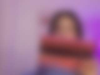 Live cam show with dark-angel77 - Cum In Pussy on Hubzter Live