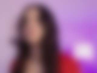dark-angel77's Live Sex Cam Show