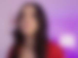 dark-angel77's Live Sex Cam Show