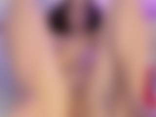 dark-angel77's Live Sex Cam Show