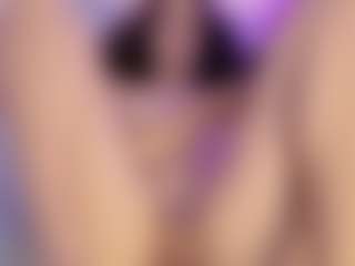 dark-angel77's Live Sex Cam Show