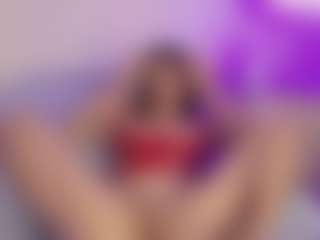 Live cam show with dark-angel77 - Petite on Camsoda
