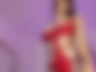 Live cam show with dark-angel77 - Cum In Pussy on CamClone