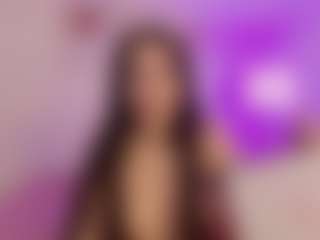 Live cam show with dark-angel77 - Natural on xplaylive.com