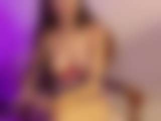 Live cam show with dark-angel77 - Cum In Pussy on CamClone