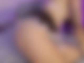 dark-angel77's Live Sex Cam Show