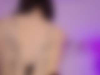 dark-angel77's Live Sex Cam Show