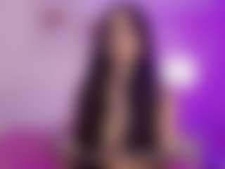 dark-angel77's Live Sex Cam Show