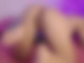 dark-angel77's Live Sex Cam Show