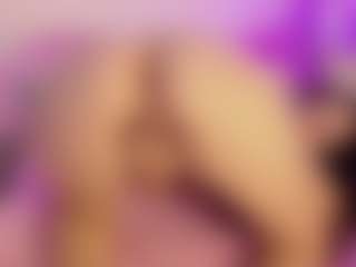 dark-angel77's Live Sex Cam Show