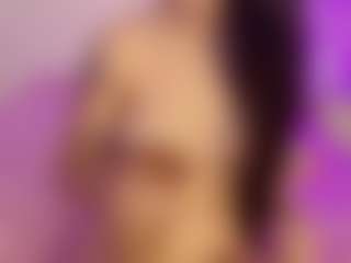 dark-angel77's Live Sex Cam Show