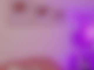 dark-angel77's Live Sex Cam Show