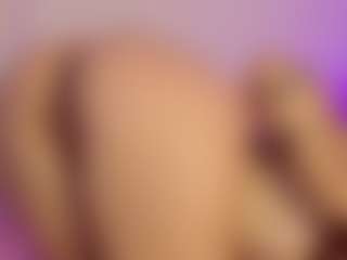 dark-angel77's Live Sex Cam Show