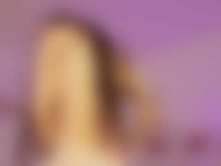 dark-angel77's Live Sex Cam Show