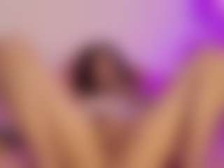 dark-angel77's Live Sex Cam Show