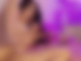 dark-angel77's Live Sex Cam Show