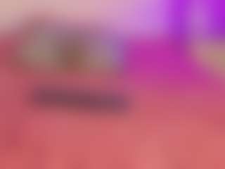 dark-angel77's Live Sex Cam Show