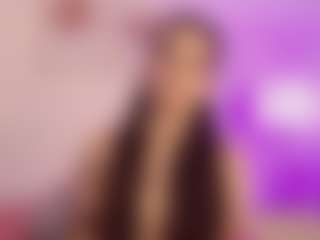 dark-angel77's Live Sex Cam Show