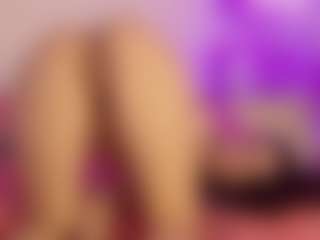 Live cam show with dark-angel77 - Big Tits on SinfulBabes
