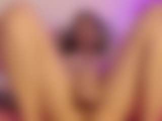 Live cam show with dark-angel77 - Big Tits on Mixed Magazine Live