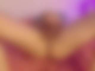 Live cam show with dark-angel77 - Big Tits on crypto-cams