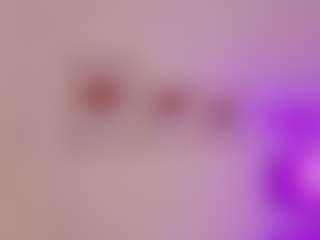 dark-angel77's Live Sex Cam Show