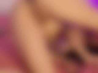 Live cam show with dark-angel77 - Latina on nudelive.tv | colombia