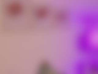 dark-angel77's Live Sex Cam Show