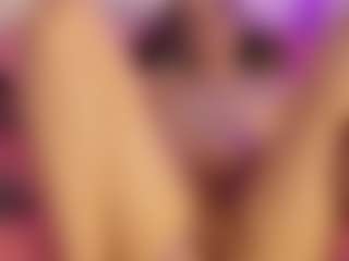 dark-angel77's Live Sex Cam Show
