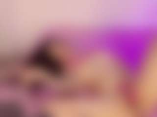 Live cam show with dark-angel77 - Big Tits on Strip Flash - Live Sex Shows