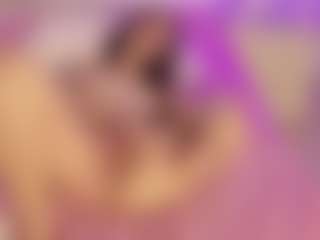 dark-angel77's Live Sex Cam Show